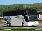 Beto Viagens e Turismo 051 na cidade de Aparecida, São Paulo, Brasil, por Adailton Cruz. Número da foto: #:id.
