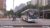 Transportes Futuro C30026 na cidade de Rio de Janeiro, Rio de Janeiro, Brasil, por Fábio Batista. Número da foto: #:id.