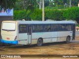 Rafael Tur 1462 na cidade de Nazaré da Mata, Pernambuco, Brasil, por Edjunior Sebastião. Número da foto: #9951788.