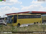 Viação Itapemirim 9549 na cidade de Caruaru, Pernambuco, Brasil, por Lenilson da Silva Pessoa. Número da foto: #9951905.