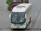 Empresa Gontijo de Transportes 21470 na cidade de Belo Horizonte, Minas Gerais, Brasil, por Douglas Célio Brandao. Número da foto: #9951978.