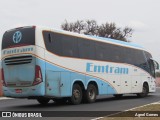 Emtram 4890 na cidade de Brasília, Distrito Federal, Brasil, por Agnel Gomes. Número da foto: #:id.