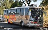 VB Transportes e Turismo 81210 na cidade de Campinas, São Paulo, Brasil, por Julio Medeiros. ID da foto: :id.