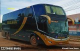 RealMaia Turismo e Cargas 1507 na cidade de Xinguara, Pará, Brasil, por Misael Rosa Souza. Número da foto: #:id.