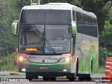 Turin Transportes 15000 na cidade de Juiz de Fora, Minas Gerais, Brasil, por Luiz Krolman. Número da foto: #9952199.