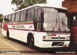 Eucatur - Empresa União Cascavel de Transportes e Turismo 3114 na cidade de Cascavel, Paraná, Brasil, por JGILBERTO KNIPHOFF. Número da foto: #9951321.