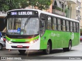 Tijuquinha - Auto Viação Tijuca C50173 na cidade de Rio de Janeiro, Rio de Janeiro, Brasil, por Renan Vieira. Número da foto: #9951026.