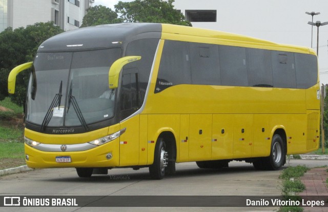 Viação Nordeste 1708 na cidade de Natal, Rio Grande do Norte, Brasil, por Danilo Vitorino Lopes. Número da foto: #9956376.