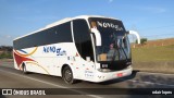 Novo Tur 8018 na cidade de Caçapava, São Paulo, Brasil, por odair lopes. Número da foto: #9954996.