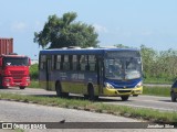 Elus Engenharia ONB-003 na cidade de Jaboatão dos Guararapes, Pernambuco, Brasil, por Jonathan Silva. Número da foto: #9955012.