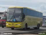 Viação Itapemirim 5713 na cidade de Jaboatão dos Guararapes, Pernambuco, Brasil, por Jonathan Silva. Número da foto: #9955119.
