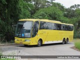 Viação Itapemirim 8649 na cidade de Recife, Pernambuco, Brasil, por Lenilson da Silva Pessoa. Número da foto: #9955460.
