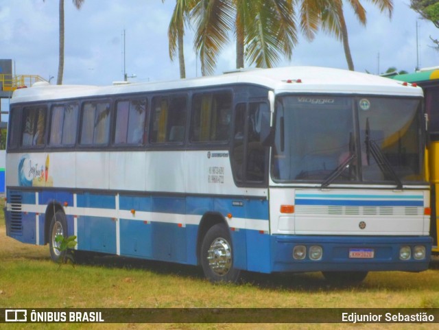 Josy Tour 1G20 na cidade de Goiana, Pernambuco, Brasil, por Edjunior Sebastião. Número da foto: #9882891.