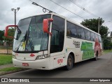 Monte Alegre Agência de Turismo 970 na cidade de Piracicaba, São Paulo, Brasil, por Juliano Sgrigneiro. Número da foto: #9883510.