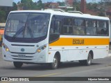 Escolares 9919 na cidade de Nazaré da Mata, Pernambuco, Brasil, por Edjunior Sebastião. Número da foto: #9882876.