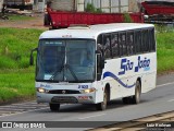São João Turismo 2100 na cidade de Juiz de Fora, Minas Gerais, Brasil, por Luiz Krolman. Número da foto: #9883140.