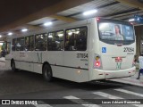 Viação Graciosa 27054 na cidade de Curitiba, Paraná, Brasil, por Lucas Adriano Bernardino. Número da foto: #:id.