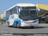 Vitória Transportes 13659 na cidade de Aracaju, Sergipe, Brasil, por Rafael Rodrigues Forencio. Número da foto: #9881276.
