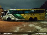 Empresa Gontijo de Transportes 16515 na cidade de São Paulo, São Paulo, Brasil, por Gilson de Souza Junior. Número da foto: #:id.