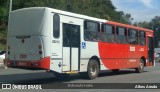 Autotrans > Turilessa 25213 na cidade de Belo Horizonte, Minas Gerais, Brasil, por Athos Arruda. Número da foto: #:id.