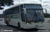 Empresa Gontijo de Transportes 20180 na cidade de São Paulo, São Paulo, Brasil, por Ailton da Costa Silva. Número da foto: #9881523.