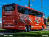 Listur 3020 na cidade de Campos dos Goytacazes, Rio de Janeiro, Brasil, por Erik Ferreira. Número da foto: #:id.