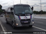 Guanabara Tur 5055 na cidade de São Paulo, São Paulo, Brasil, por Rafael Lopes de Oliveira. Número da foto: #9883562.