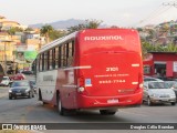 Rouxinol 2101 na cidade de Belo Horizonte, Minas Gerais, Brasil, por Douglas Célio Brandao. ID da foto: :id.