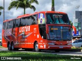 Listur 3020 na cidade de Campos dos Goytacazes, Rio de Janeiro, Brasil, por Erik Ferreira. Número da foto: #:id.