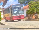 Escolares 7019 na cidade de Ataléia, Minas Gerais, Brasil, por Gean Lucas. Número da foto: #9883484.