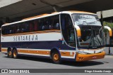 Viação Sertaneja 1100 na cidade de Belo Horizonte, Minas Gerais, Brasil, por Diego Almeida Araujo. Número da foto: #:id.