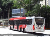 Himalaia Transportes > Ambiental Transportes Urbanos 4 1563 na cidade de São Paulo, São Paulo, Brasil, por Michel Sc. Número da foto: #:id.
