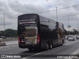 Empresa Cruz 60104 na cidade de São Paulo, São Paulo, Brasil, por Rafael Lopes de Oliveira. Número da foto: #9883577.