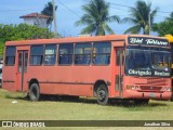 Biel Turismo 8714 na cidade de Goiana, Pernambuco, Brasil, por Jonathan Silva. ID da foto: :id.