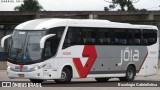 Viação Jóia > Expresso Jóia 42065 na cidade de Curitiba, Paraná, Brasil, por Busologia Gabrielística. Número da foto: #9881949.