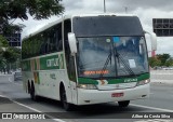 Empresa Gontijo de Transportes 21040 na cidade de São Paulo, São Paulo, Brasil, por Ailton da Costa Silva. Número da foto: #9881535.