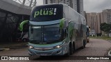 Viação Garcia 88006 na cidade de Jundiaí, São Paulo, Brasil, por Wellington Oliveira. Número da foto: #:id.