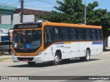 Rodotur Turismo 1.957 na cidade de Paulista, Pernambuco, Brasil, por Anderson Miguel. Número da foto: #:id.
