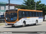 Rodotur Turismo 1.957 na cidade de Paulista, Pernambuco, Brasil, por Anderson Miguel. ID da foto: :id.