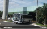 Empresa Manoel Rodrigues 51633 na cidade de Bauru, São Paulo, Brasil, por Mirella Ruy. Número da foto: #9959557.