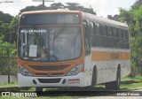 Top Estações 9670 na cidade de Rio Largo, Alagoas, Brasil, por Müller Peixoto. Número da foto: #9957093.