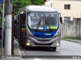 Transcooper > Norte Buss 2 6044 na cidade de São Paulo, São Paulo, Brasil, por Mark 12. ID da foto: :id.