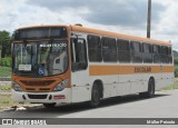 Top Estações 1545 na cidade de Rio Largo, Alagoas, Brasil, por Müller Peixoto. Número da foto: #9957106.