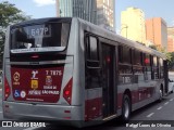 KBPX Administração e Participação > Transkuba 7 7875 na cidade de São Paulo, São Paulo, Brasil, por Rafael Lopes de Oliveira. Número da foto: #9957975.