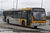 Viação Metrópole Paulista - Zona Leste 3 1692 na cidade de São Paulo, São Paulo, Brasil, por George Miranda. Número da foto: #:id.
