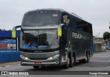Premium Turismo 1501 na cidade de São Paulo, São Paulo, Brasil, por George Miranda. Número da foto: #:id.