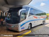 Expresso de Prata 461391 na cidade de Limeira, São Paulo, Brasil, por Lucas Adriano Bernardino. Número da foto: #9957401.