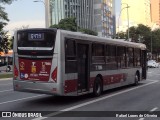 KBPX Administração e Participação > Transkuba 7 7896 na cidade de São Paulo, São Paulo, Brasil, por Rafael Lopes de Oliveira. Número da foto: #9957906.
