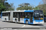 Viação Paratodos > São Jorge > Metropolitana São Paulo > Mobibrasil 6 3134 na cidade de São Paulo, São Paulo, Brasil, por Lucas Lima. Número da foto: #9959777.
