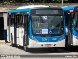 Empresa Pedrosa 507 na cidade de Recife, Pernambuco, Brasil, por Matheus Silva. Número da foto: #9958559.